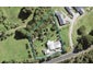 66 Coulter Road, Henderson Valley, Auckland - Carousel 1