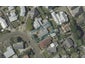 47 Kimberley Grove, Westbrook, Palmerston North - Carousel 1