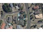 1 Sunny Dale, Western Heights, Hamilton - Carousel 1