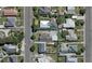 87 Harvey Street, Grasmere, Invercargill - Carousel 1