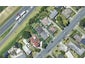 179A Te Hono Street, Maungatapu, Tauranga - Carousel 1