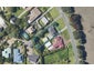 11 Waione Avenue, Athenree, Katikati - Carousel 1