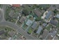 97 Reynolds Avenue, Bishopdale, Christchurch - Carousel 1