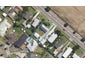 406 Ormond Road, Lytton West, Gisborne - Carousel 1