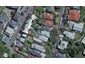 24 Talavera Terrace, Kelburn, Wellington - Carousel 1