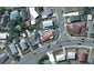 400 Warspite Avenue, Ascot Park, Porirua - Carousel 1
