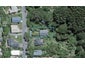 160 Parkvale Road, Karori, Wellington - Carousel 1
