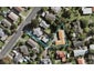 2/16 Waari Avenue, Sunnyvale, Auckland - Carousel 1