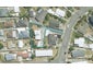 26A Gilbert Street, Witherlea, Blenheim - Carousel 1