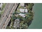 2/5 Princes Street, Northcote Point, Auckland - Carousel 1