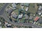 7 Salmond Street, Halfway Bush, Dunedin - Carousel 1