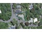 15 Gloucester Street, Wilton, Wellington - Carousel 1
