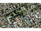 19 Riversdale Road, Avondale, Auckland - Carousel 1