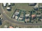 34 Kahotea Drive, Turangi - Carousel 1