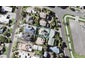 45A Rarangi Road, Saint Heliers, Auckland - Carousel 1