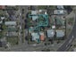 4/2 Albemarle Street, Sydenham, Christchurch - Carousel 1