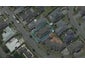 9 John Campbell Crescent, Hillmorton, Christchurch - Carousel 1