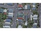 71 Wright Street, Mount Cook, Wellington - Carousel 1