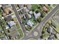 1D Hollinbrigg Place, Manurewa, Auckland - Carousel 1