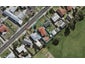 11 Edward Avenue, Otara, Auckland - Carousel 1