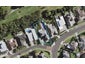 1 Nita Place, The Gardens, Auckland - Carousel 1