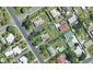17 Island View Road, Western Heights, Rotorua - Carousel 1