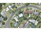 13 Cumberland Crescent, Welcome Bay, Tauranga - Carousel 1
