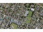 1C Frances Street, Manurewa, Auckland - Carousel 1