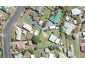 14 Tawanui Road, Kaikohe, Kaikohe - Carousel 1