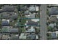 23 Stapletons Road, Richmond, Christchurch - Carousel 1