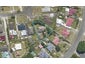 8 Sewell Street, Kawerau, Kawerau - Carousel 1