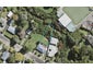 2/20 Lucinda Place, Glen Eden, Auckland - Carousel 1