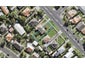 84 Garnet Road, Westmere, Auckland - Carousel 1