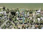 14 Pohutukawa Road, Whenuapai, Auckland - Carousel 1