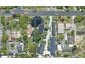 14 Sophia Street, Glenholme, Rotorua - Carousel 1