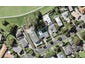 28B Washington Avenue, Glendowie, Auckland - Carousel 1