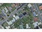 9 Link Road, Newlands, Wellington - Carousel 1
