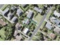 39B Nigel Road, Browns Bay, Auckland - Carousel 1
