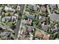 127 Glenmore Road, Sunnyhills, Auckland - Carousel 1