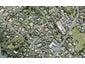 5 Almond Grove, Greenhithe, Auckland - Carousel 1