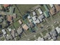 11 Somerset Crescent, Highbury, Palmerston North - Carousel 1