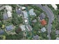 33 Mairangi Road, Wadestown, Wellington - Carousel 1