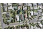 6 Macrocarpa Place, Ranui, Auckland - Carousel 1