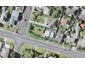 64 Beachlands Road, Beachlands, Auckland - Carousel 1