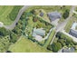 57E FAIRVIEW PLACE, Te Puke, Western Bay Of Plenty - Carousel 1
