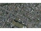 4 Glasgow Street, Phillipstown, Christchurch - Carousel 1