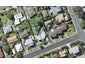 26A Westwell Road, Belmont, Auckland - Carousel 1