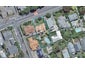 131 Karori Road, Karori, Wellington - Carousel 1