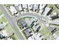 4 Patiki Place, Warkworth - Carousel 1