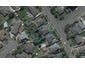 13 Christian Street, Bryndwr, Christchurch - Carousel 1